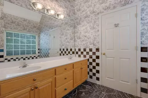 623 Planters Mill Pointe Pointe, Dacula, GA 30019 photo 13