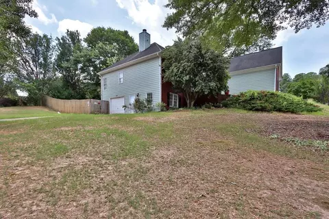 623 Planters Mill Pointe Pointe, Dacula, GA 30019 photo 32