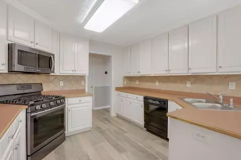 623 Planters Mill Pointe Pointe, Dacula, GA 30019 photo 9