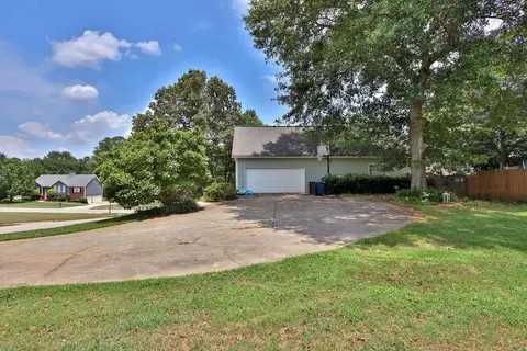 623 Planters Mill Pointe Pointe, Dacula, GA 30019 photo 33