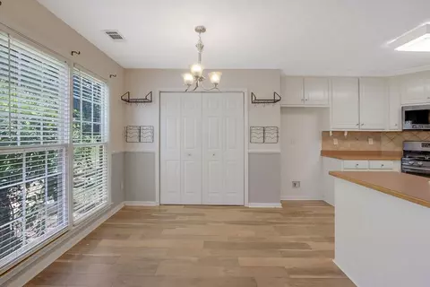 623 Planters Mill Pointe Pointe, Dacula, GA 30019 photo 6