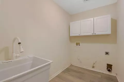 623 Planters Mill Pointe Pointe, Dacula, GA 30019 photo 19