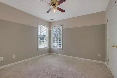 623 Planters Mill Pointe Pointe, Dacula, GA 30019 photo 15