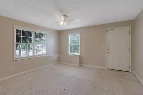 623 Planters Mill Pointe Pointe, Dacula, GA 30019 photo 23