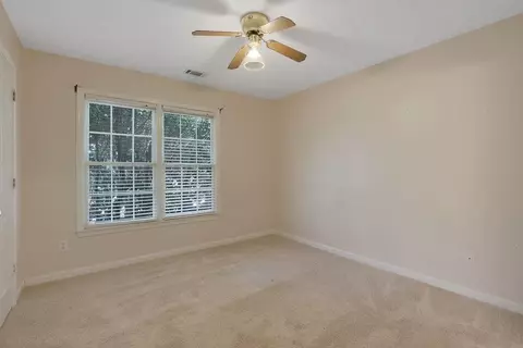 623 Planters Mill Pointe Pointe, Dacula, GA 30019 photo 11