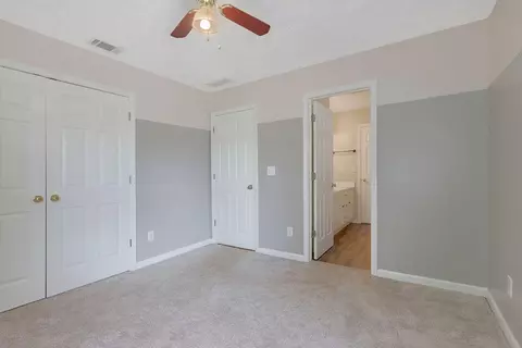 623 Planters Mill Pointe Pointe, Dacula, GA 30019 photo 16