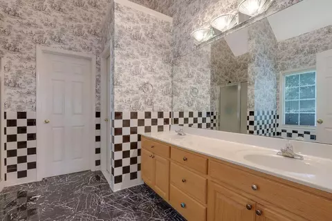 623 Planters Mill Pointe Pointe, Dacula, GA 30019 photo 12