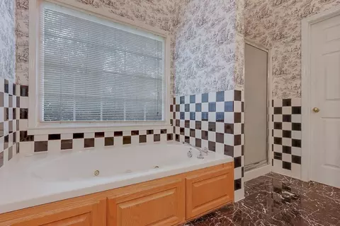 623 Planters Mill Pointe Pointe, Dacula, GA 30019 photo 14