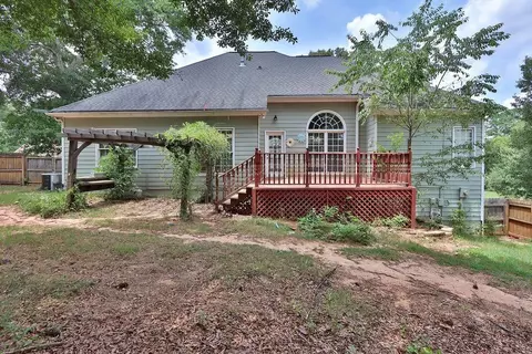 623 Planters Mill Pointe Pointe, Dacula, GA 30019 photo 27