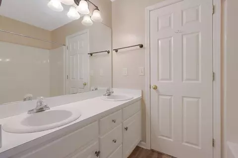 623 Planters Mill Pointe Pointe, Dacula, GA 30019 photo 20