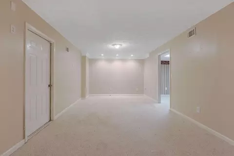 623 Planters Mill Pointe Pointe, Dacula, GA 30019 photo 22