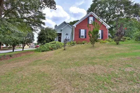 623 Planters Mill Pointe Pointe, Dacula, GA 30019
