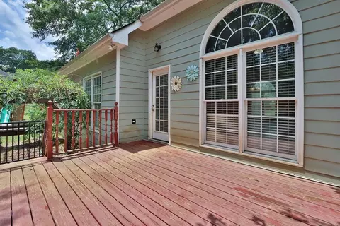 623 Planters Mill Pointe Pointe, Dacula, GA 30019 photo 26