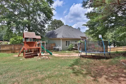 623 Planters Mill Pointe Pointe, Dacula, GA 30019 photo 30