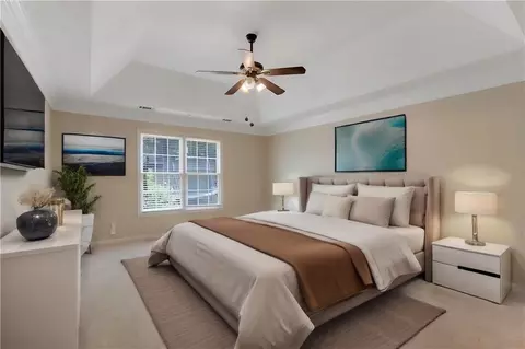 623 Planters Mill Pointe Pointe, Dacula, GA 30019 photo 10