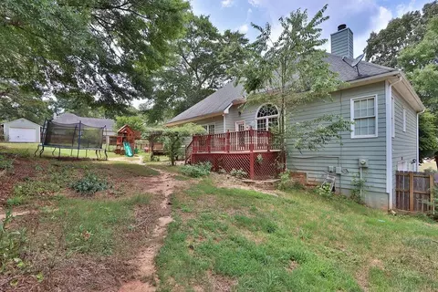 623 Planters Mill Pointe Pointe, Dacula, GA 30019 photo 28