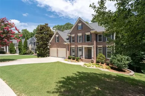 5940 Wilmington Ct, Cumming, GA 30040