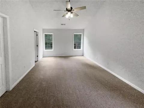 320 River Landing Dr, Monroe, GA 30656 photo 3