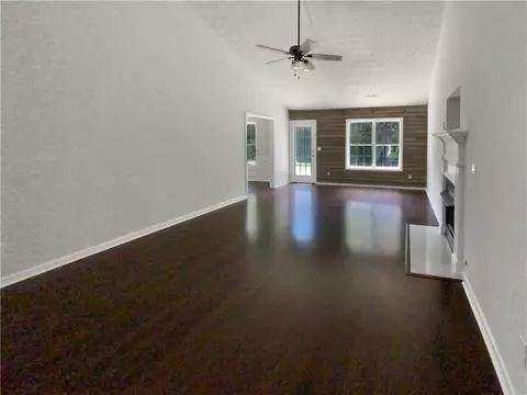 320 River Landing Dr, Monroe, GA 30656 photo 12