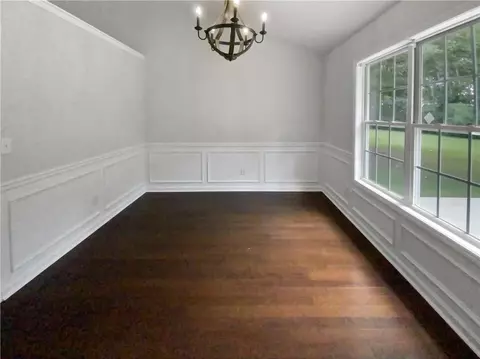 320 River Landing Dr, Monroe, GA 30656 photo 13