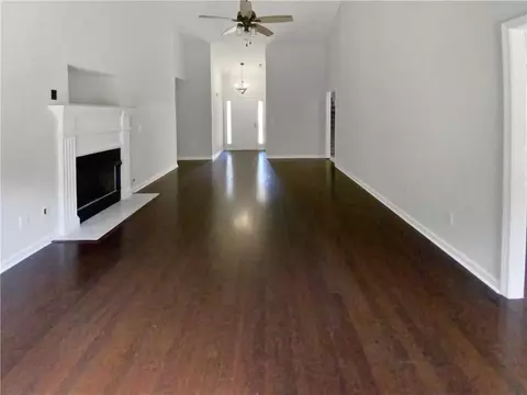 320 River Landing Dr, Monroe, GA 30656 photo 4