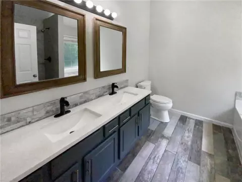 320 River Landing Dr, Monroe, GA 30656 photo 7