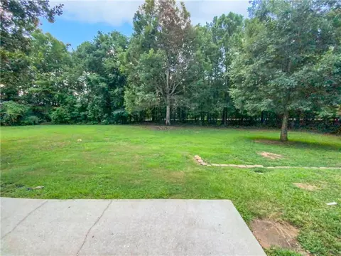 320 River Landing Dr, Monroe, GA 30656 photo 18