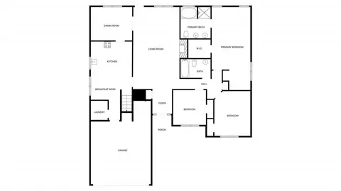 320 River Landing Dr, Monroe, GA 30656 photo 20