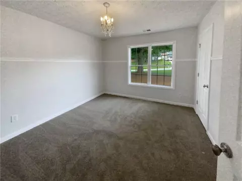320 River Landing Dr, Monroe, GA 30656 photo 9