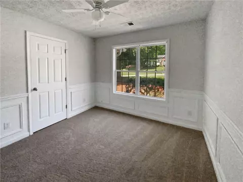 320 River Landing Dr, Monroe, GA 30656 photo 11