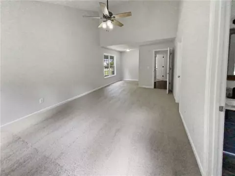 320 River Landing Dr, Monroe, GA 30656 photo 8