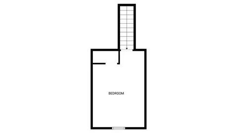 320 River Landing Dr, Monroe, GA 30656 photo 19