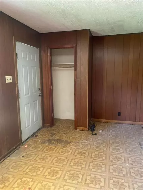 1214 Culpepper Cir, Thomson, GA 30824 photo 9