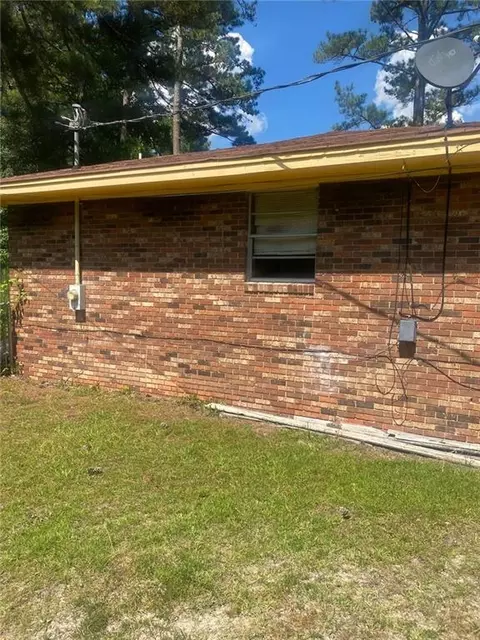 1214 Culpepper Cir, Thomson, GA 30824 photo 3
