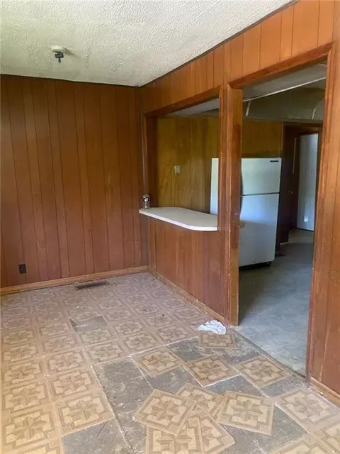 1214 Culpepper Cir, Thomson, GA 30824 photo 10