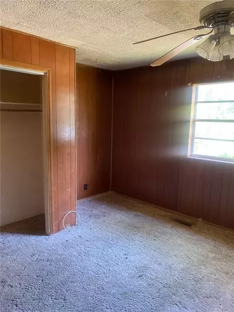 1214 Culpepper Cir, Thomson, GA 30824 photo 13