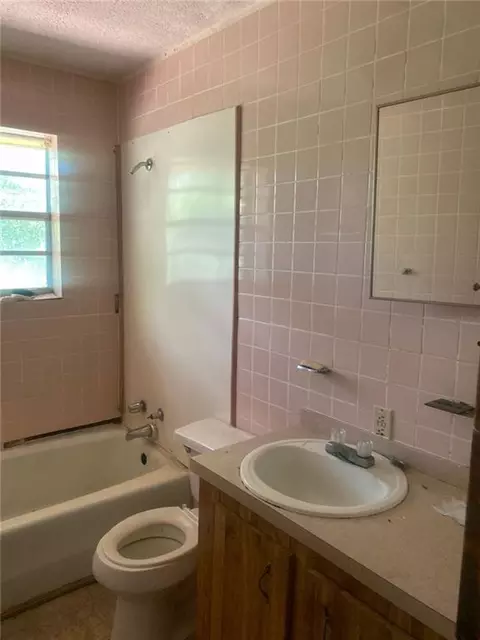1214 Culpepper Cir, Thomson, GA 30824 photo 12