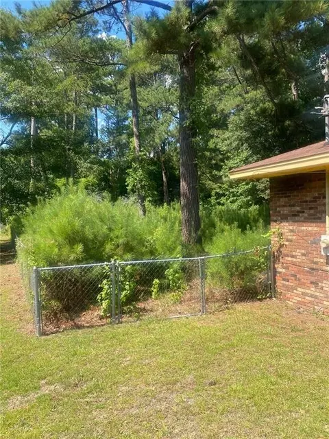 1214 Culpepper Cir, Thomson, GA 30824 photo 2