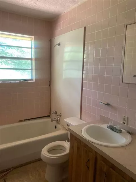 1214 Culpepper Cir, Thomson, GA 30824 photo 11