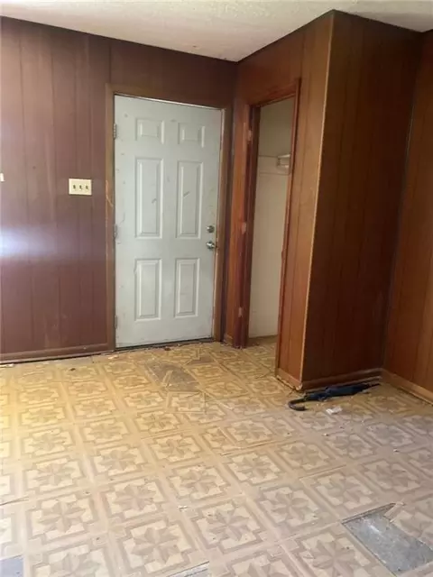 1214 Culpepper Cir, Thomson, GA 30824 photo 7