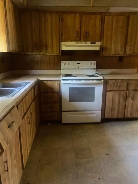 1214 Culpepper Cir, Thomson, GA 30824 photo 4