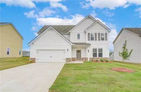 1046 Bodega Loop, Locust Grove, GA 30248 photo 2