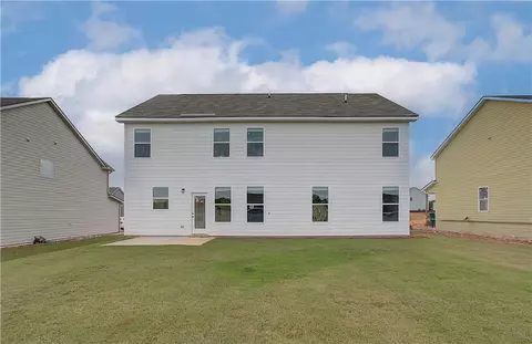1046 Bodega Loop, Locust Grove, GA 30248 photo 24