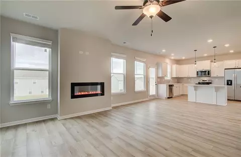 1046 Bodega Loop, Locust Grove, GA 30248 photo 14