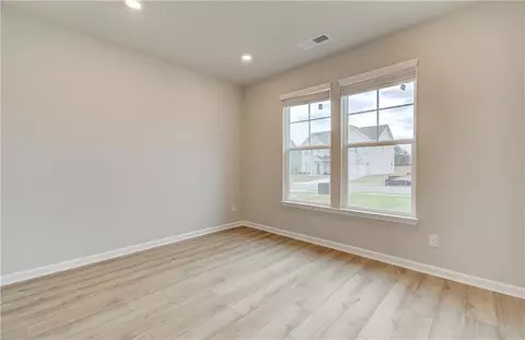 1046 Bodega Loop, Locust Grove, GA 30248 photo 5