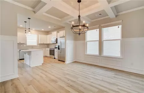 1046 Bodega Loop, Locust Grove, GA 30248 photo 6
