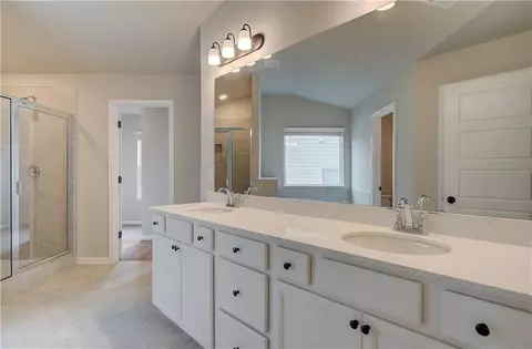 1046 Bodega Loop, Locust Grove, GA 30248 photo 20