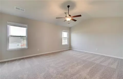 1046 Bodega Loop, Locust Grove, GA 30248 photo 18