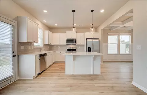 1046 Bodega Loop, Locust Grove, GA 30248 photo 9