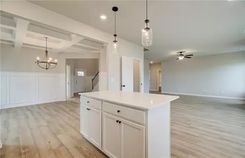 1046 Bodega Loop, Locust Grove, GA 30248 photo 10